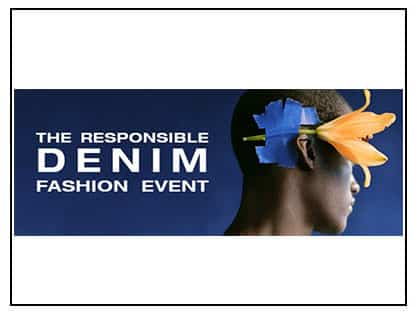 Dal 5 al 9 luglio 2021 la seconda edizione della Digital Denim week