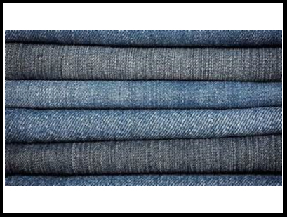 Messe Frankfurt, azionista di Kingpins Show, rafforza il futuro dell’industria del denim