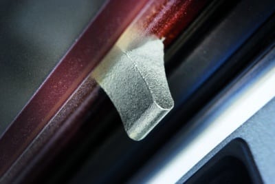 Navello, soluzioni anticondensa: porte e finestre isolanti
