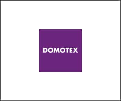 A Domotex, a gennaio 2022 ad Hannover, per aprire nuovi orizzonti