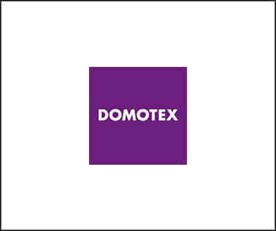 Domotex di Hannover, programmata a gennaio 2022, è stata cancellata