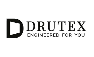 Cresce la gamma Drutex