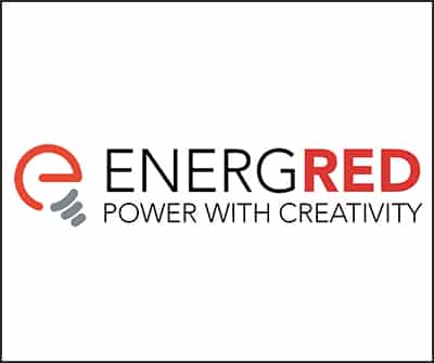L’aumento dell’energia secondo un’analisi di EnergRed, E.S.Co.