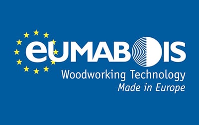Eumabois: Assemblea Generale in digitale