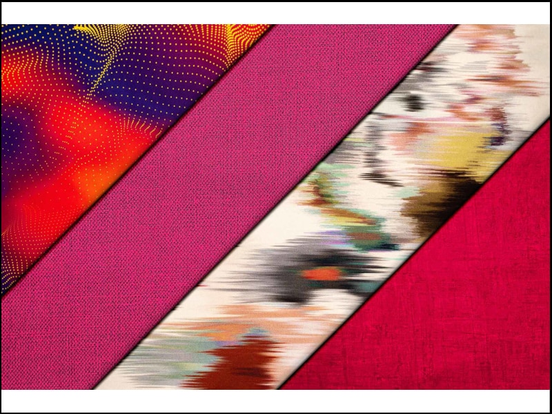 La nuova collezione activewear proposta da Eurojersey per A/I 2025