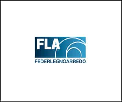 Il legno strutturale escluso dalla lista per avere accesso al fondo di compensazione