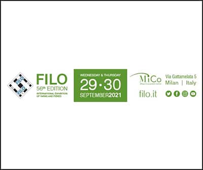 A Filo, CELC presenta il lino europeo
