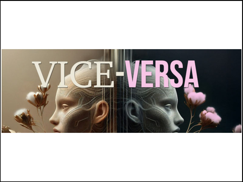 Il video di Filo ‘Vice-Versa’ con nuove proposte di sviluppo prodotto