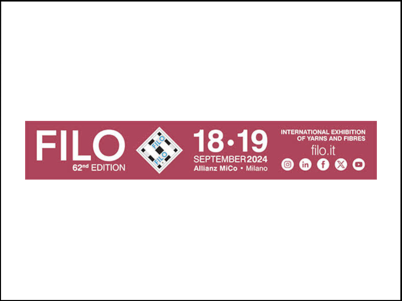 Filo & C.L.A.S.S. per l’innovazione responsabile