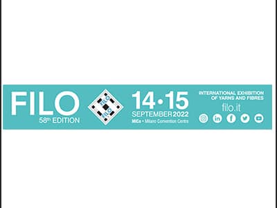 I ‘Linguaggi’ della 58a edizione di Filo sono on line
