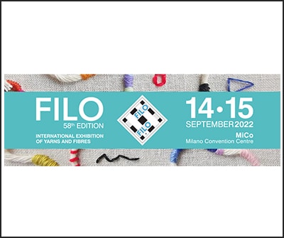 Iniziano i preparativi per la 58a edizione di Filo, a settembre