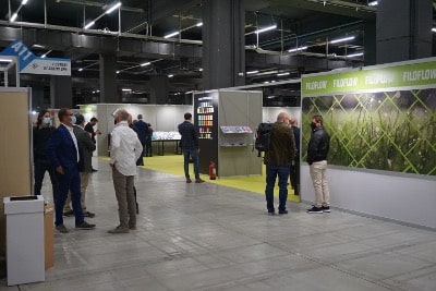 Visite ‘speciali’ a Filo