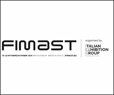 Quattro giornate dedicate alla filiera della calzetteria