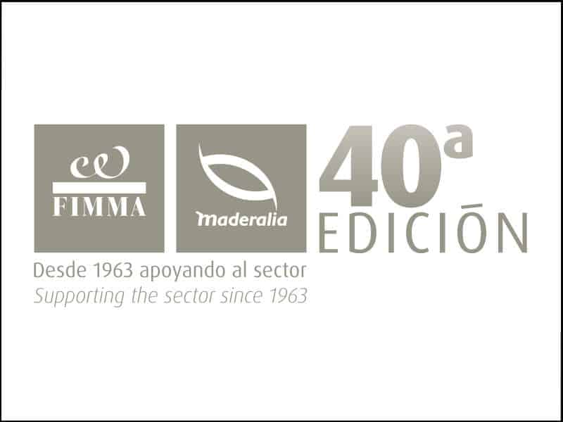Oltre 120 conferenze e workshop a FIMMA + Maderalia 2024 di Valencia