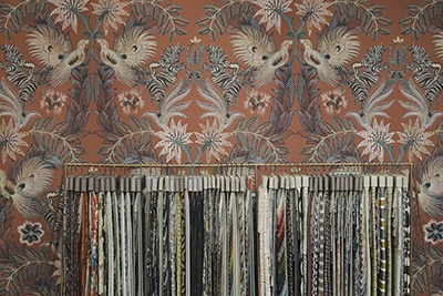 Firenze Home Texstyle 2023, a febbraio alla Fortezza da Basso di Firenze