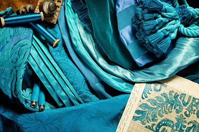 Conclusa la terza edizione di FIRENZE HOME TEXSTYLE