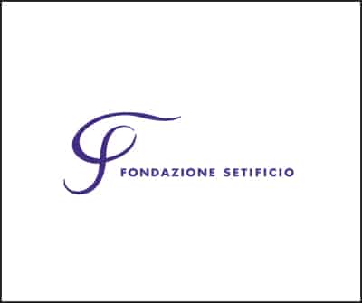 Incontri su disegno tessile, tessitura a licci e a ratiera e tessitura Jacquard
