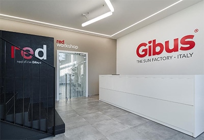 Gibus conquista, anche quest’anno, il ‘Deloitte Best Managed Companies Award’
