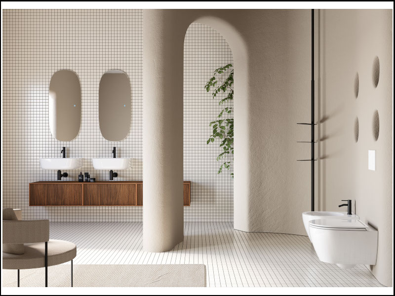La collezione GLAM di Scarabeo si arricchisce