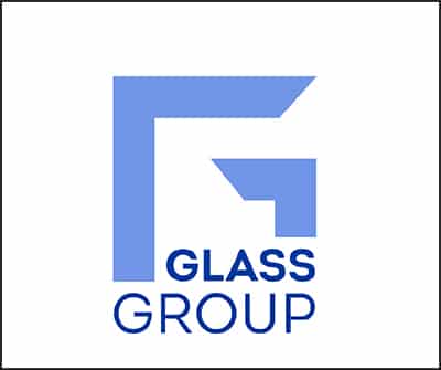 Glass Group: formazione di personale specializzato, puntando sui giovani