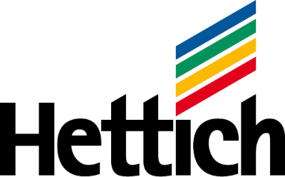 Il gruppo tedesco Hettich intende acquisire la totalità delle azioni del gruppo FGV