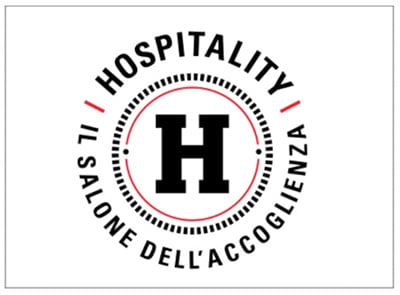 A Hospitality uno spazio per interpretare l’accoglienza in modo inclusivo
