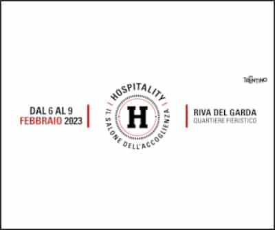 Chiusa la 47a edizione di Hospitality – Il Salone dell’Accoglienza