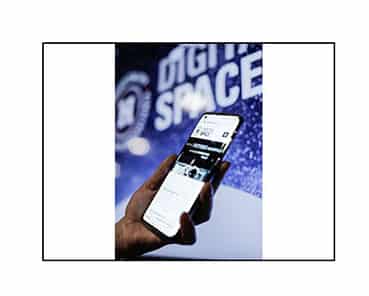 Hospitality Digital Space si è concluso con soddisfazione