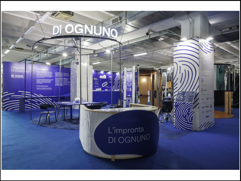 Nasce ‘Hospitality Award – Inclusività e Accoglienza’
