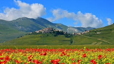 Un mese in cui cambiano le prospettive