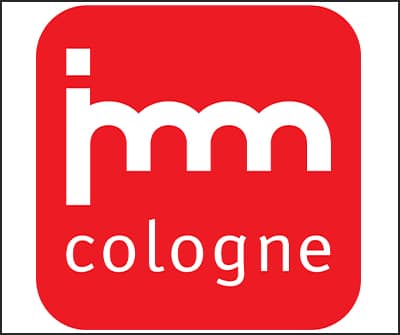 Cancellata l’edizione 2022 di Imm Cologne