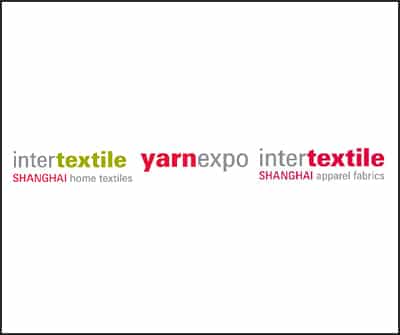 Intertextile Shanghai e Yarn Expo edizioni autunnali riprogrammate a ottobre