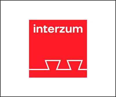 ‘Plasmare il cambiamento’ è il claim della prossima edizione di interzum