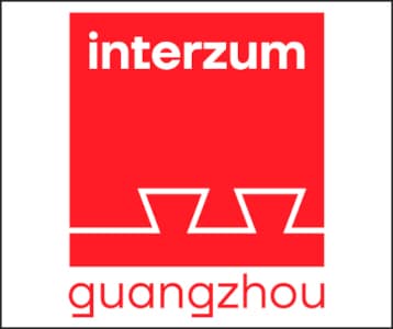CIFM/interzum guangzhou 2023 ha aperto i battenti