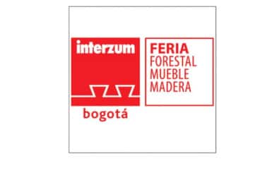 Interzum Bogotà spostata al prossimo anno