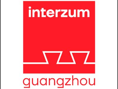 ‘Surpass – Superare’ è il nuovo tema di CIFM/interzum Guangzhou