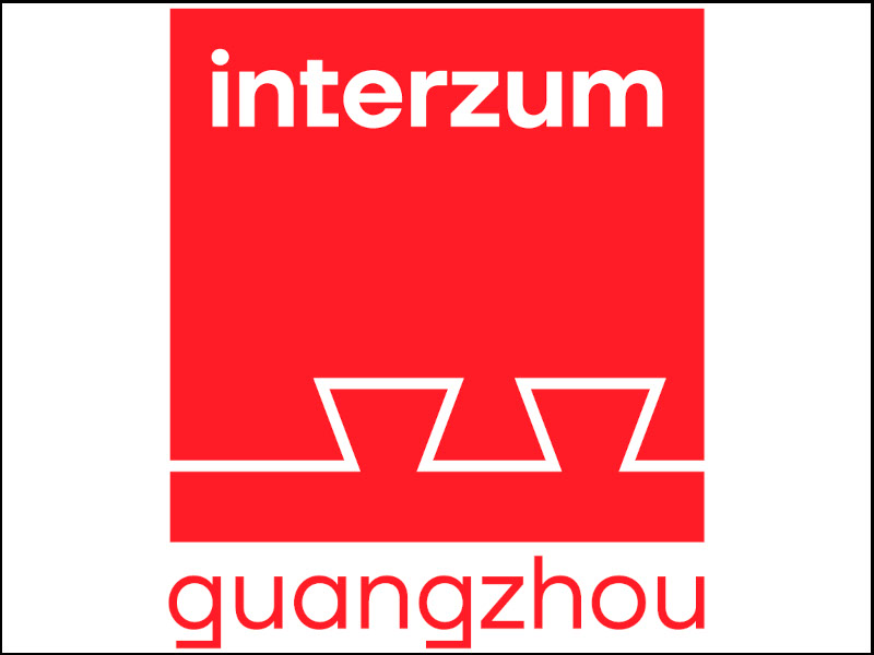CIFM / interzum guangzhou 2025: innovazione e collaborazioni guidano il futuro del mobile in Asia