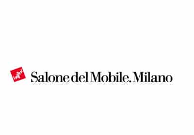 Salone del Mobile.Milano rinviato al 2021