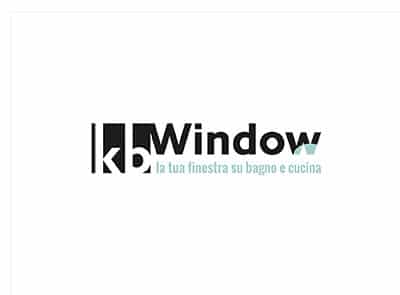 Kbinar: i webinar di Kbwindow per la cultura di settore