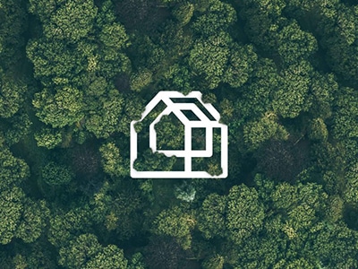 Klimahouse cambia data: non più a gennaio, ma a maggio 2022