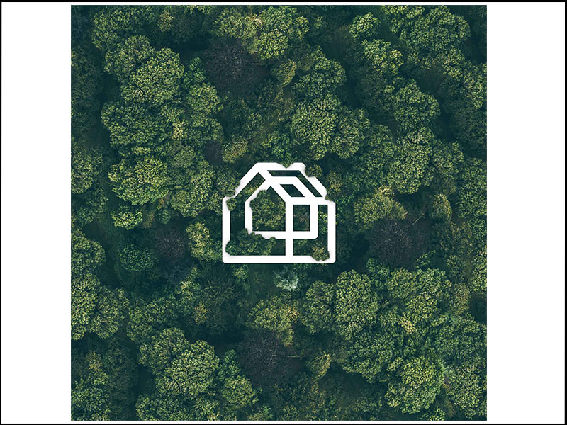 Nuova collaborazione tra Klimahouse e Green Media Lab