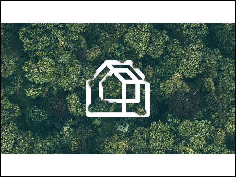 Klimahouse è giunta alla ventesima edizione