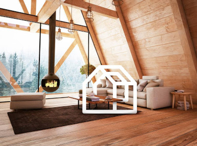 A Klimahouse 2024 i nuovi trend dell’edilizia sostenibile