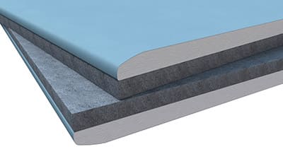 Nuove applicazioni certificate a parete per Knauf Diamant® Phono