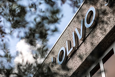 Lanificio dell’Olivo raggiunge tre obiettivi della road map tracciata da 4sustainability