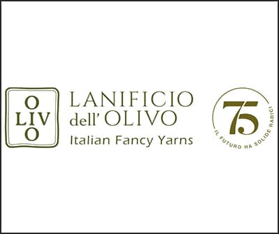 A Natale, un dono del Lanificio dell’Olivo alla ricerca scientifica