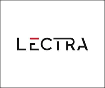 Lectra partner del ‘Monitor for Circular Fashion’ per sollecitare la moda circolare