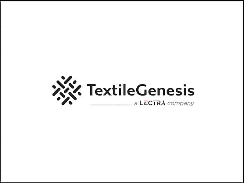La versione 2.0 della piattaforma di tracciabilità SaaS di TextileGenesis, Gruppo Lectra