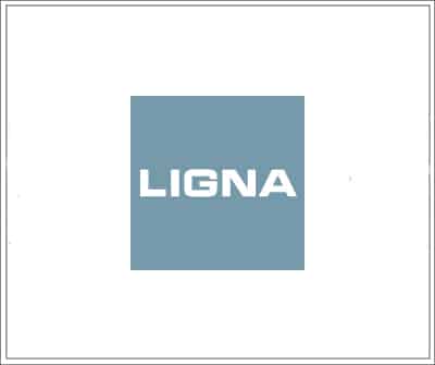 Ligna pronta per l’edizione che si terrà a fine settembre