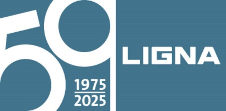 LIGNA compie 50 anni con un eccellente andamento delle iscrizioni